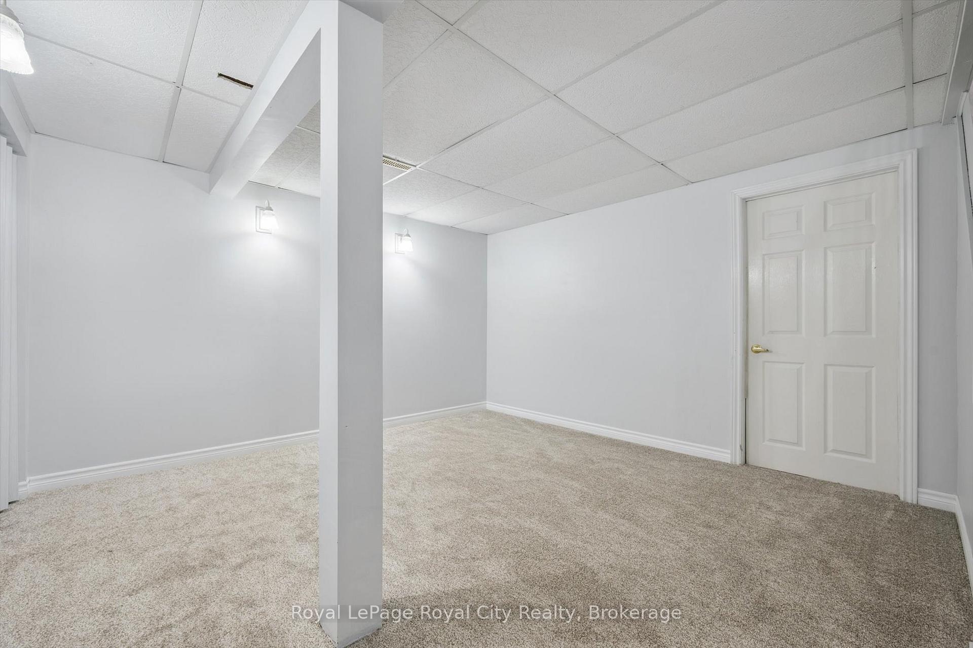 Photo 18 of 30 Leacock Avenue, Guelph, Grange Road — HOMEH