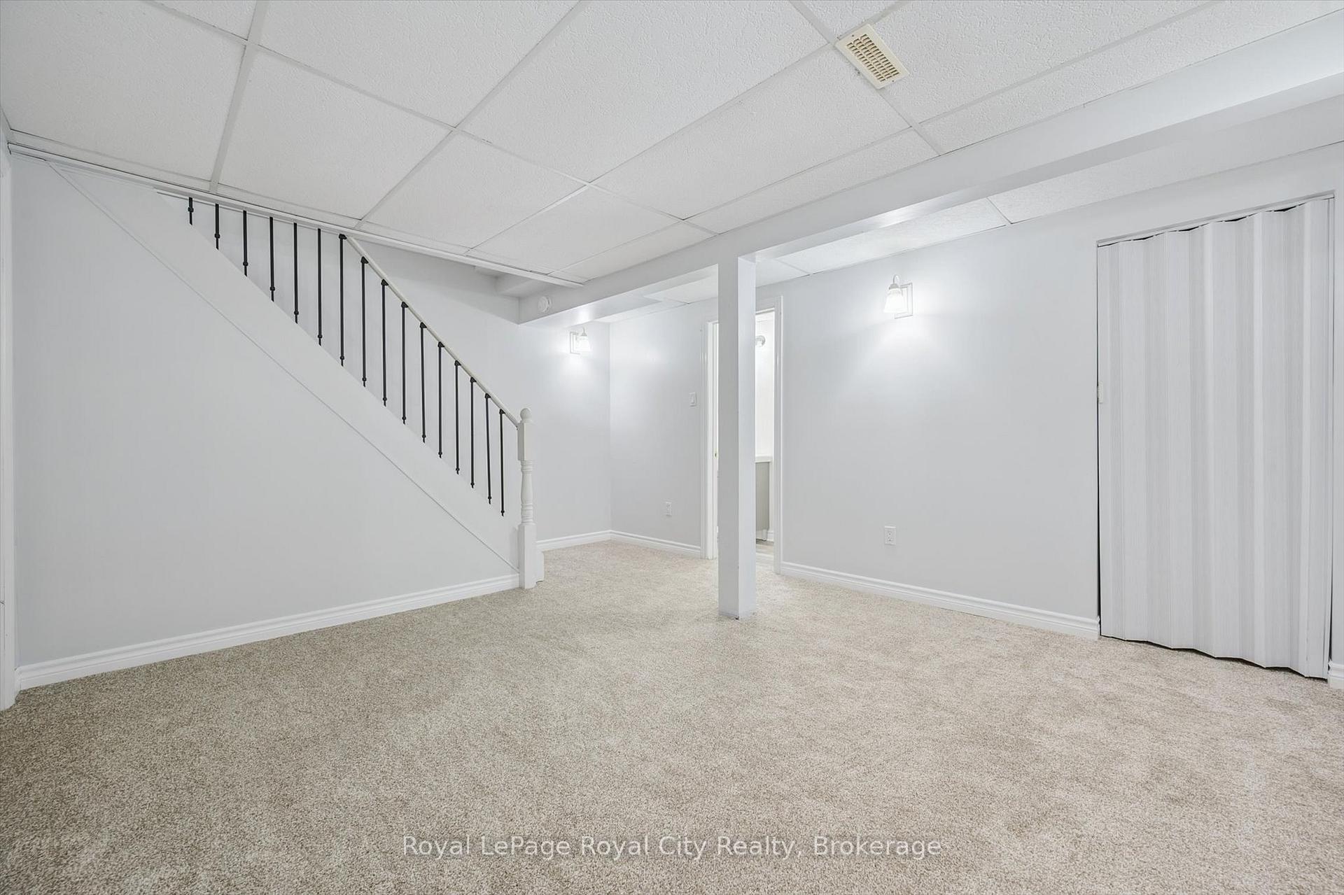Photo 19 of 30 Leacock Avenue, Guelph, Grange Road — HOMEH