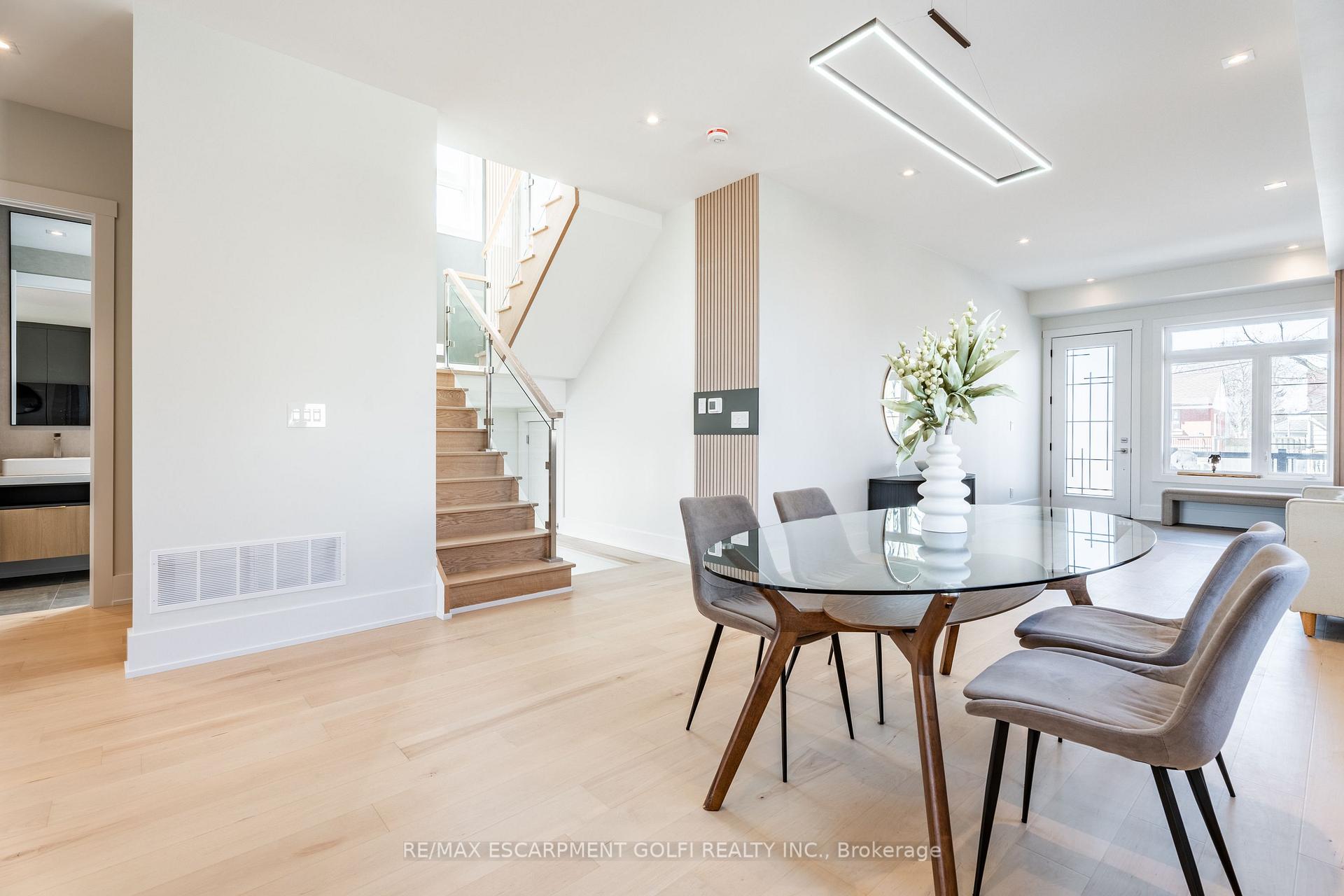 Photo 4 of 25 Shadyside Avenue, Hamilton, Burkholme — HOMEH