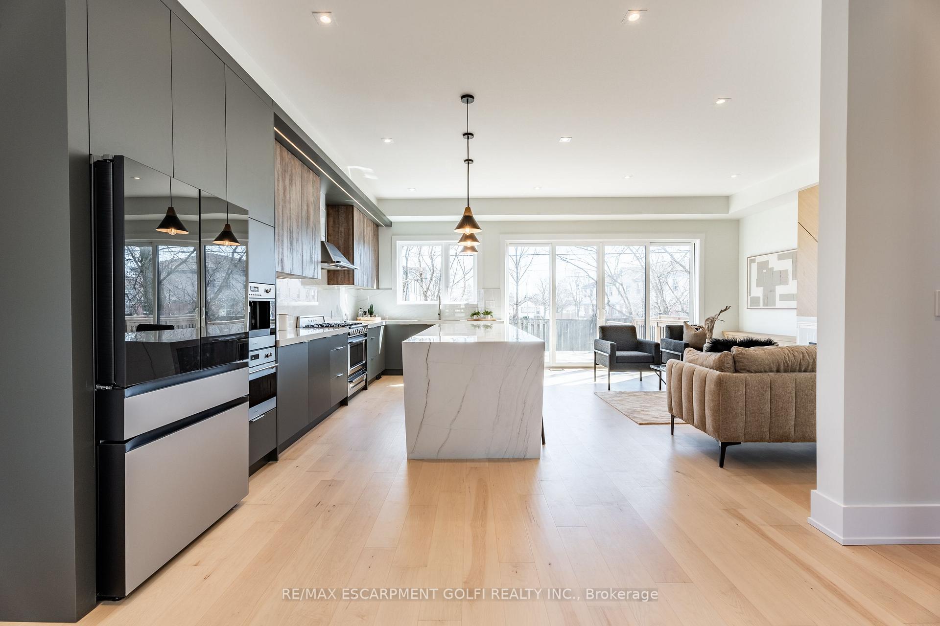 Photo 6 of 25 Shadyside Avenue, Hamilton, Burkholme — HOMEH