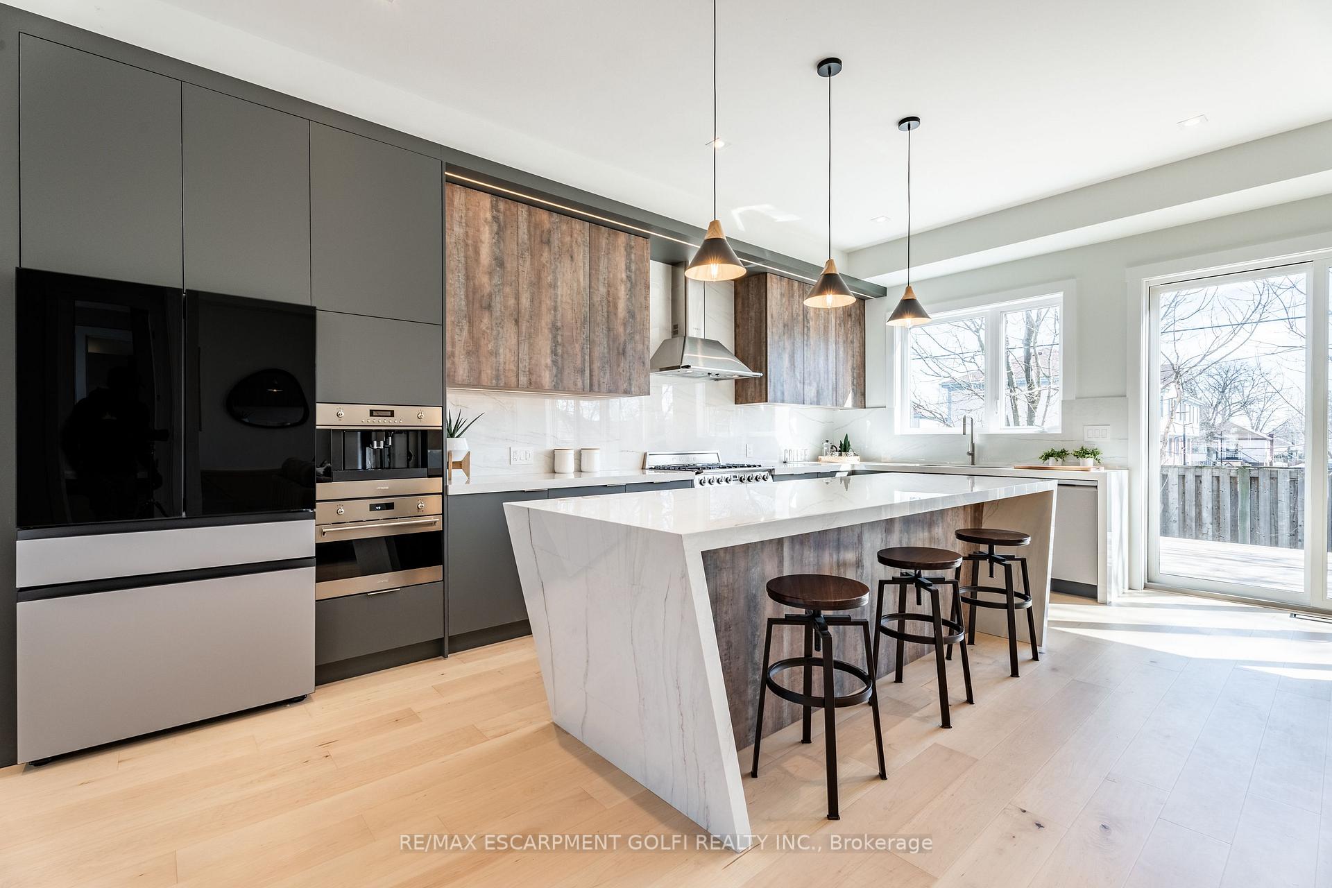 Photo 5 of 25 Shadyside Avenue, Hamilton, Burkholme — HOMEH
