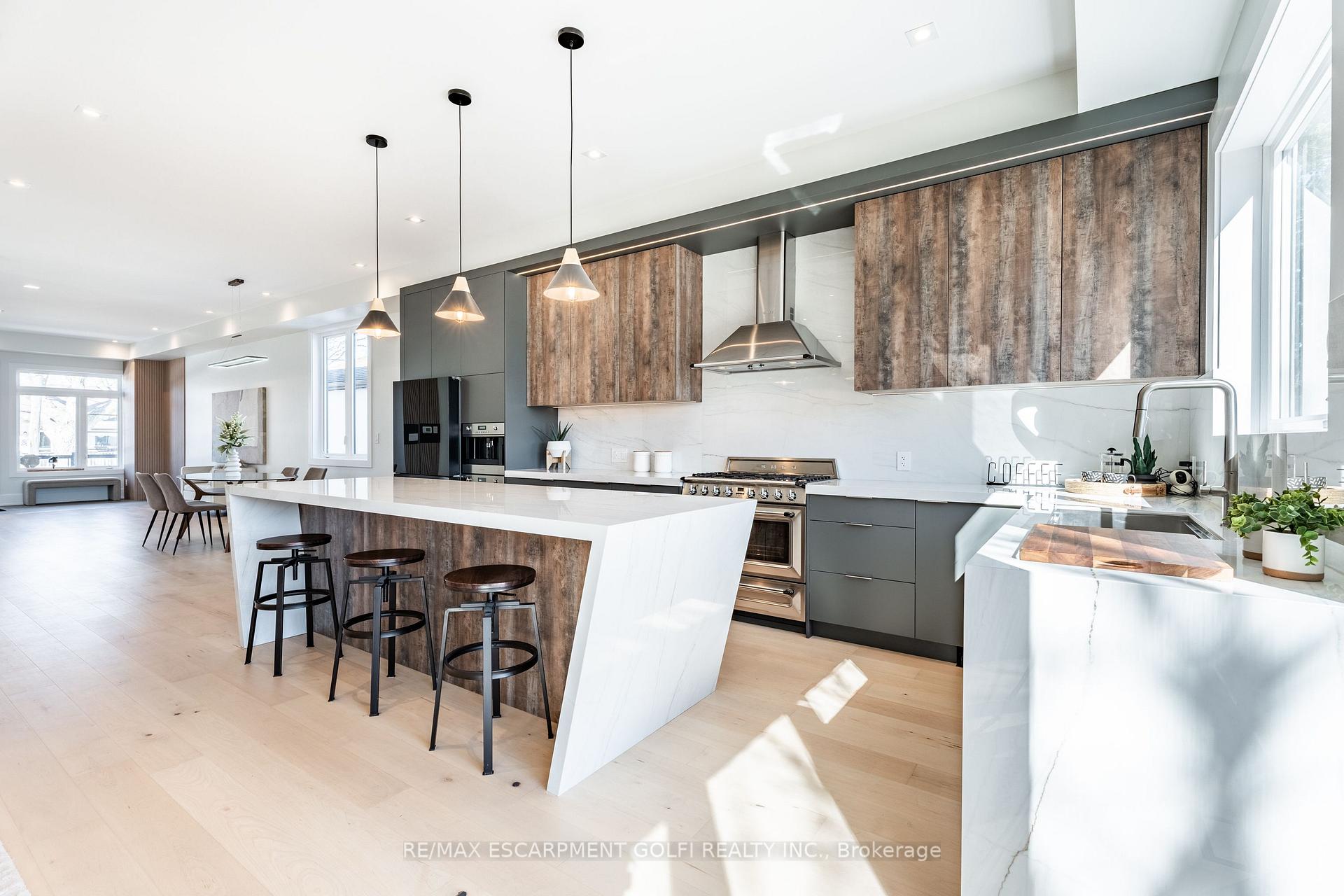 Photo 7 of 25 Shadyside Avenue, Hamilton, Burkholme — HOMEH