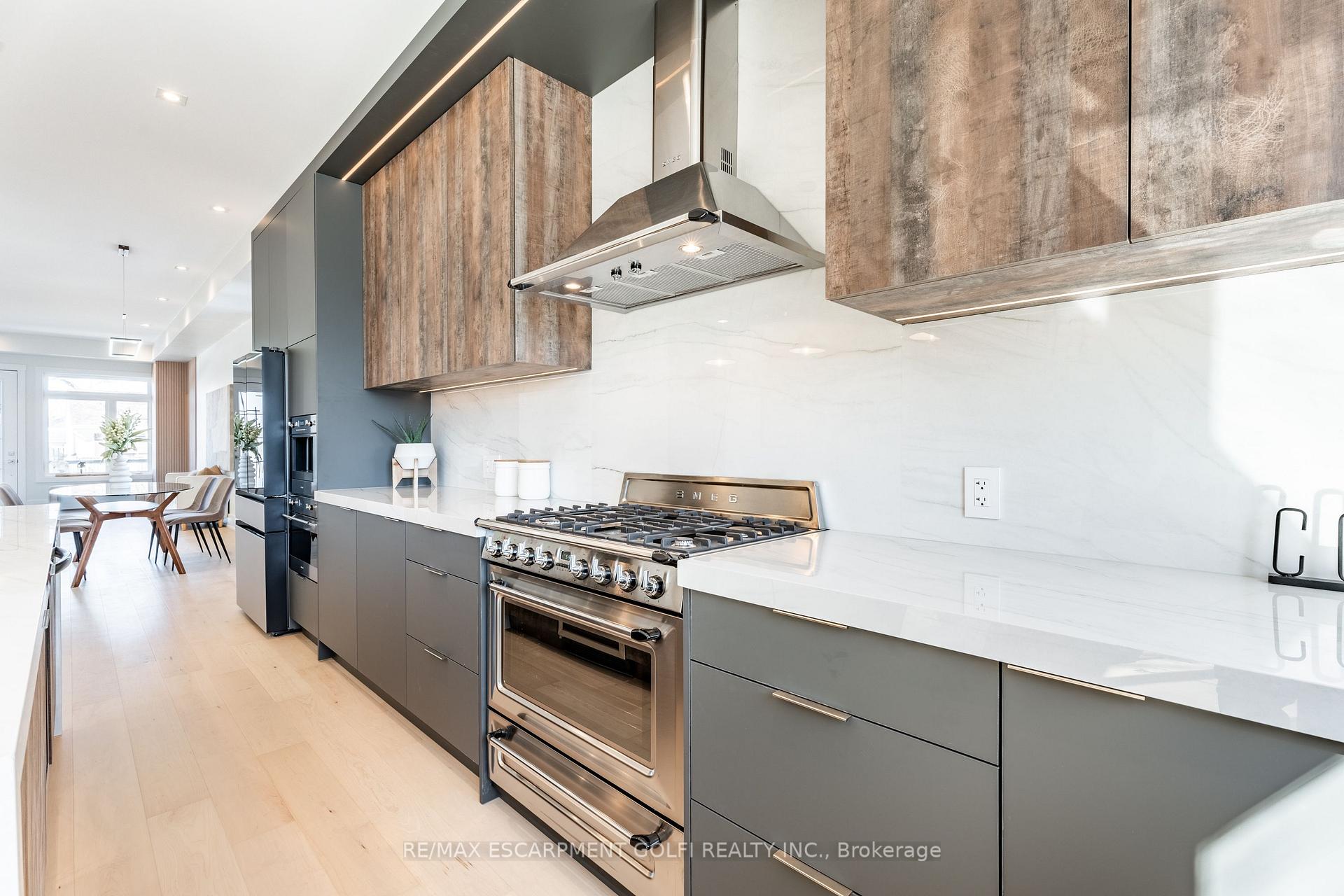 Photo 8 of 25 Shadyside Avenue, Hamilton, Burkholme — HOMEH