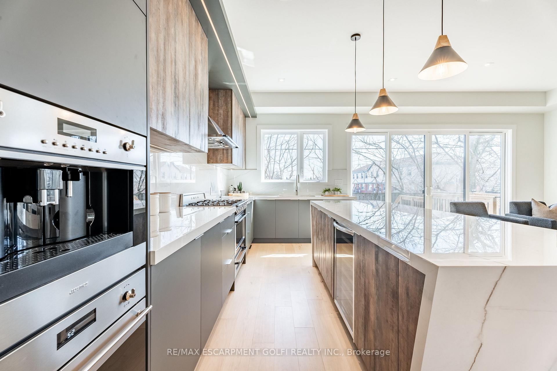 Photo 9 of 25 Shadyside Avenue, Hamilton, Burkholme — HOMEH