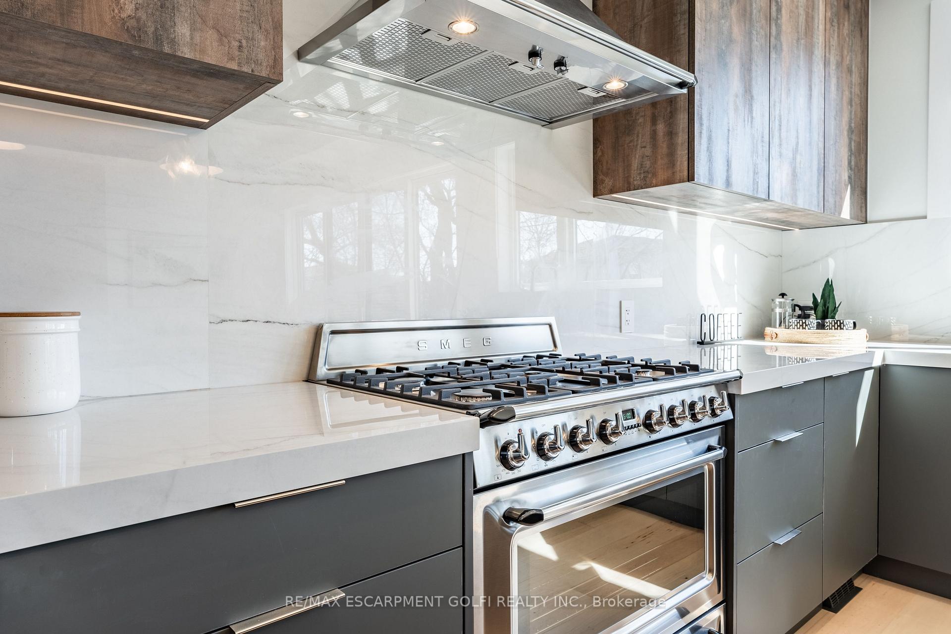Photo 10 of 25 Shadyside Avenue, Hamilton, Burkholme — HOMEH