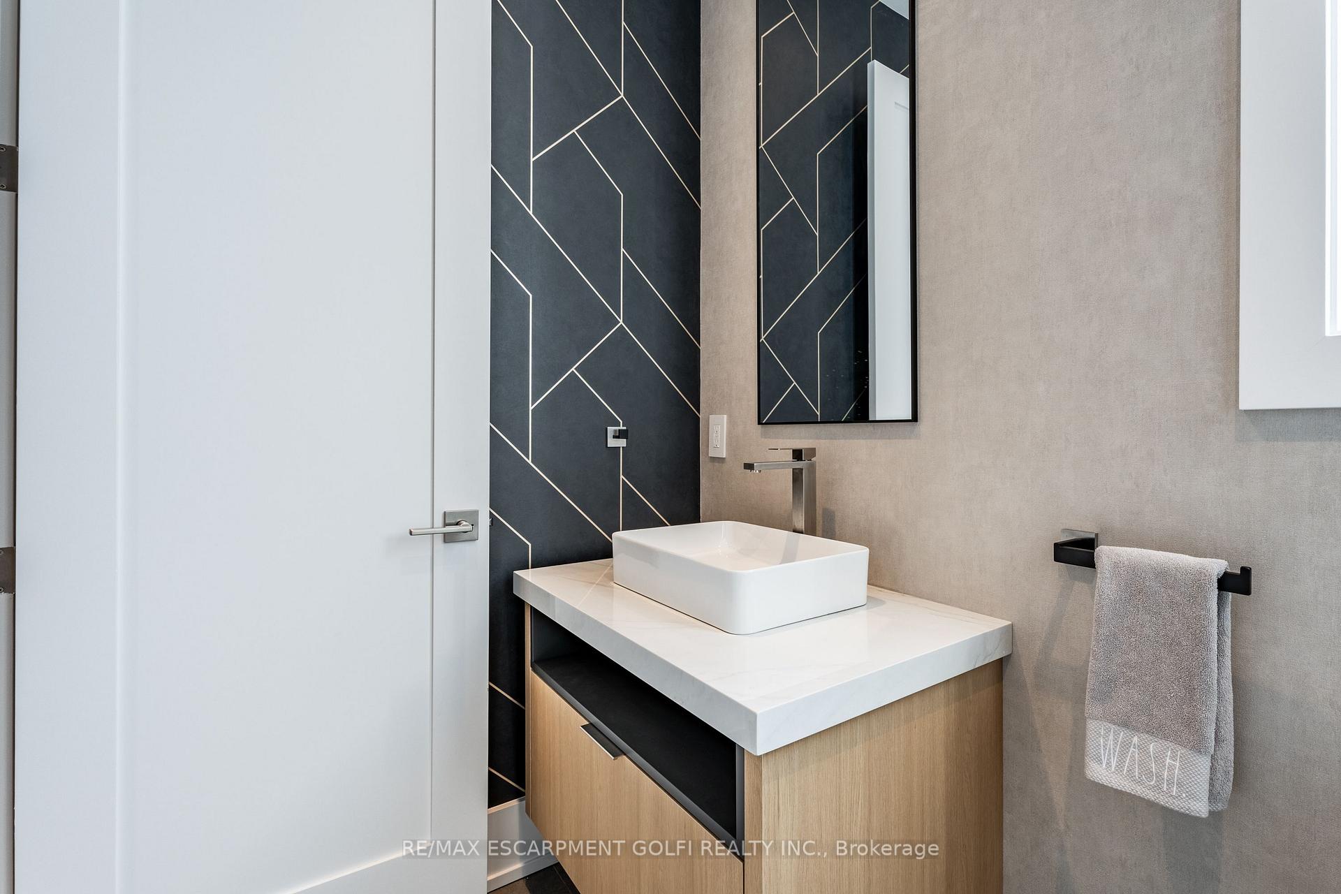 Photo 13 of 25 Shadyside Avenue, Hamilton, Burkholme — HOMEH