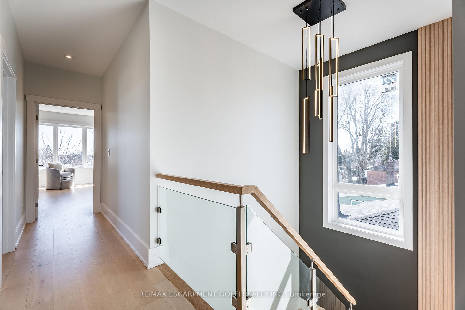 Photo 14 of 25 Shadyside Avenue, Hamilton, Burkholme — HOMEH