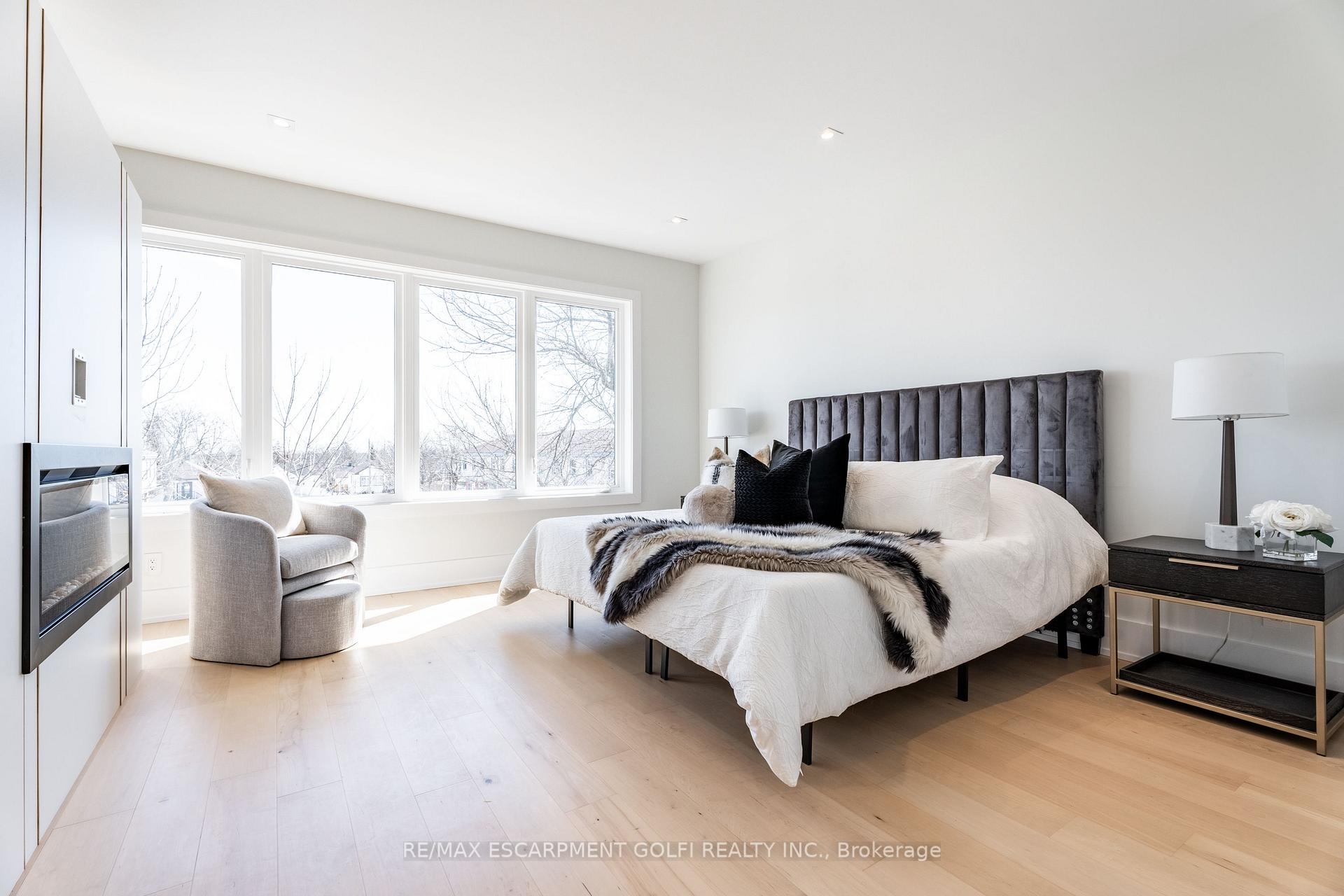 Photo 16 of 25 Shadyside Avenue, Hamilton, Burkholme — HOMEH