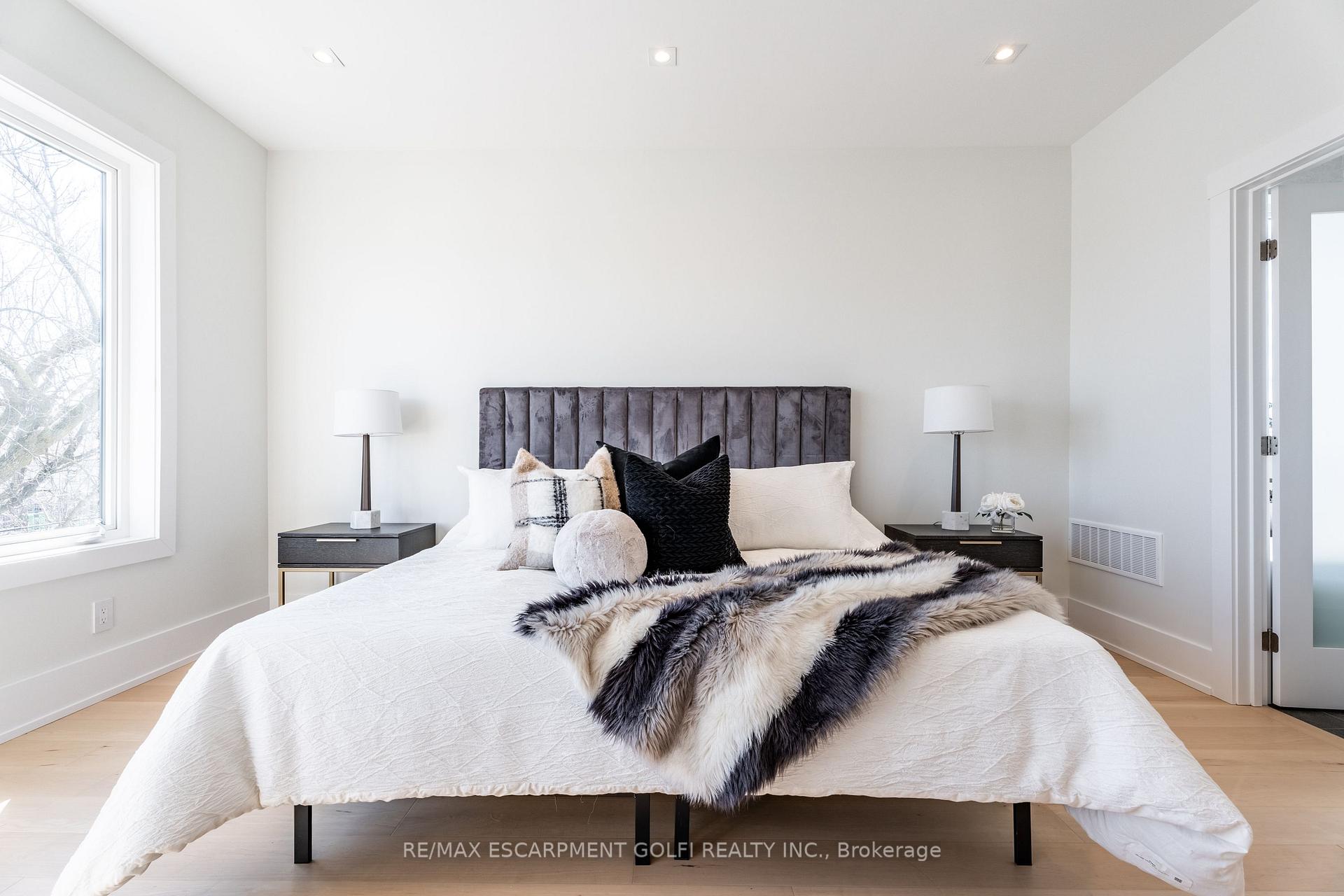 Photo 15 of 25 Shadyside Avenue, Hamilton, Burkholme — HOMEH