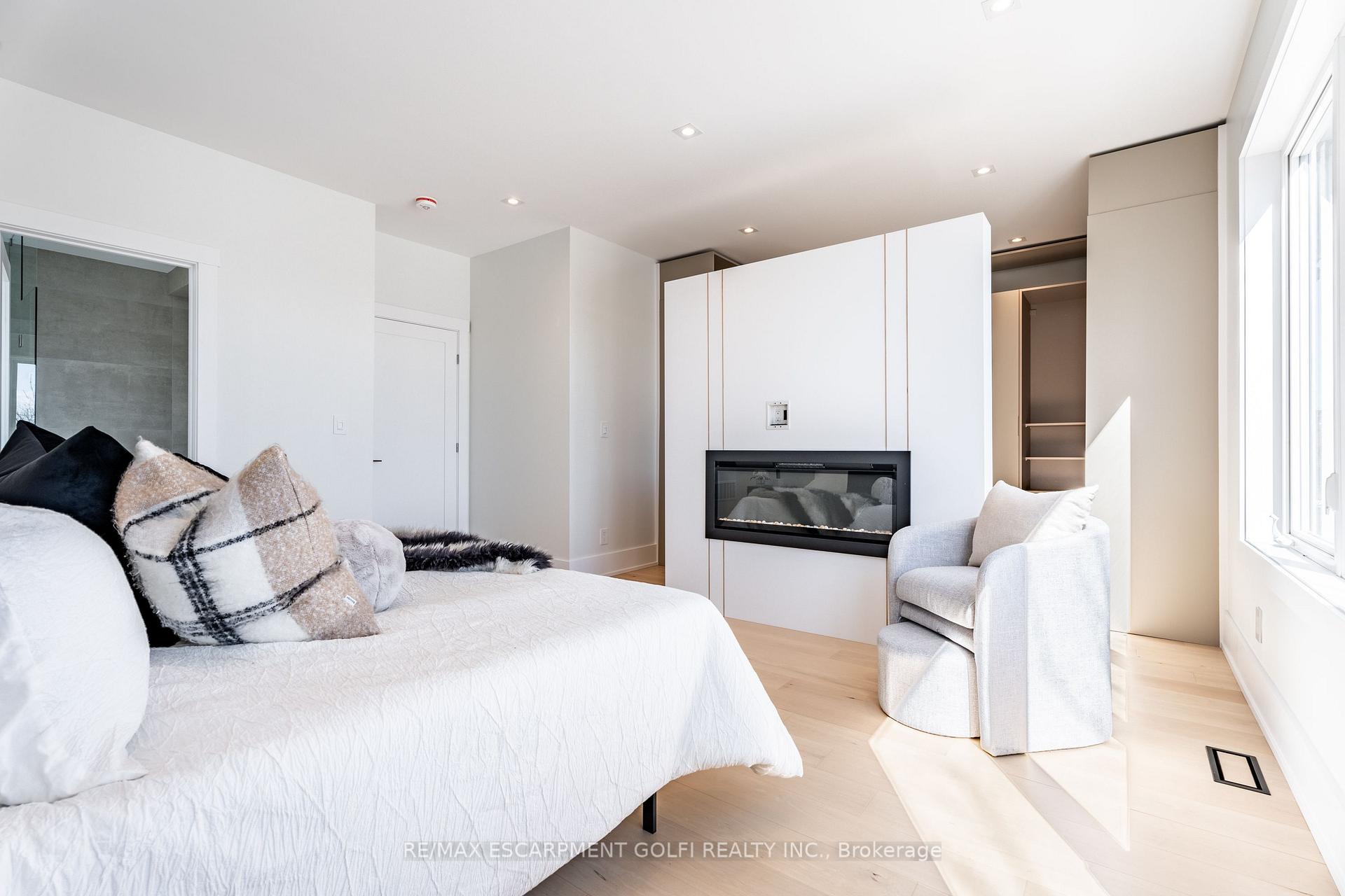 Photo 18 of 25 Shadyside Avenue, Hamilton, Burkholme — HOMEH