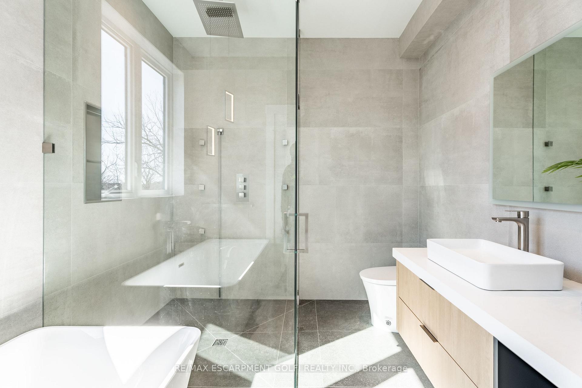 Photo 19 of 25 Shadyside Avenue, Hamilton, Burkholme — HOMEH