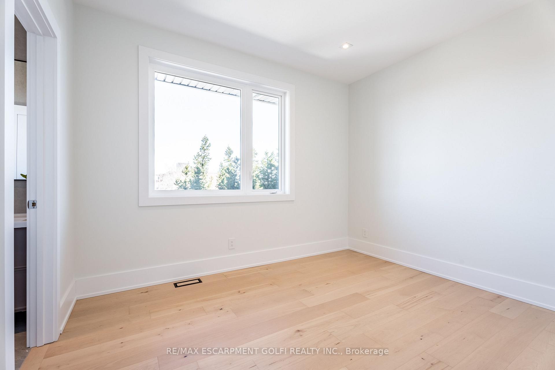 Photo 20 of 25 Shadyside Avenue, Hamilton, Burkholme — HOMEH
