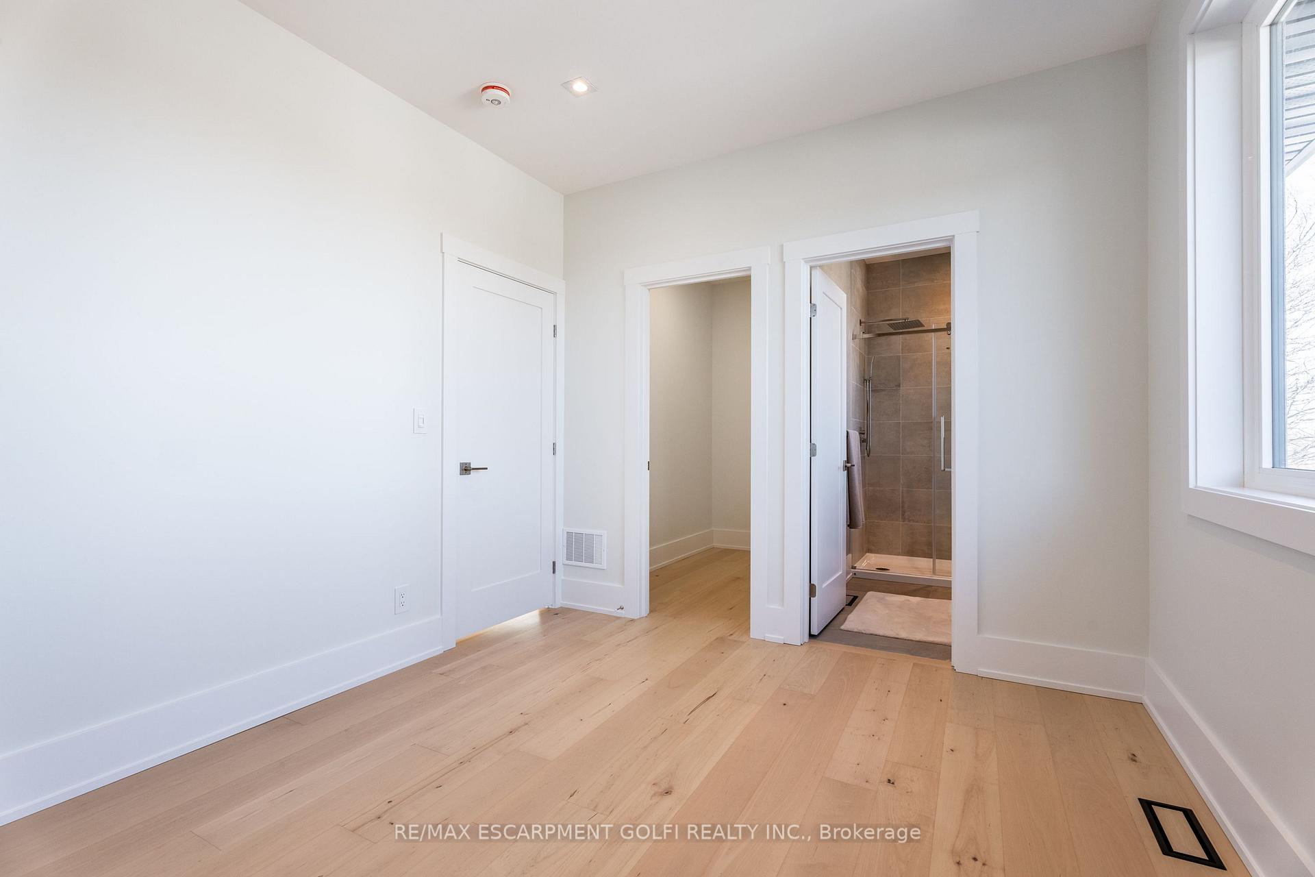 Photo 22 of 25 Shadyside Avenue, Hamilton, Burkholme — HOMEH