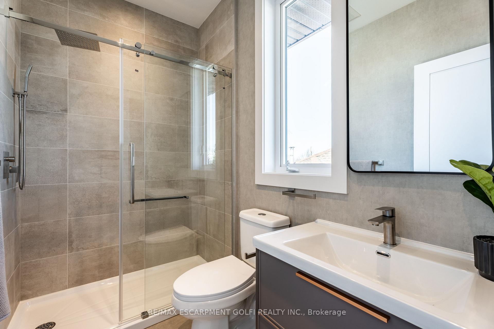 Photo 25 of 25 Shadyside Avenue, Hamilton, Burkholme — HOMEH