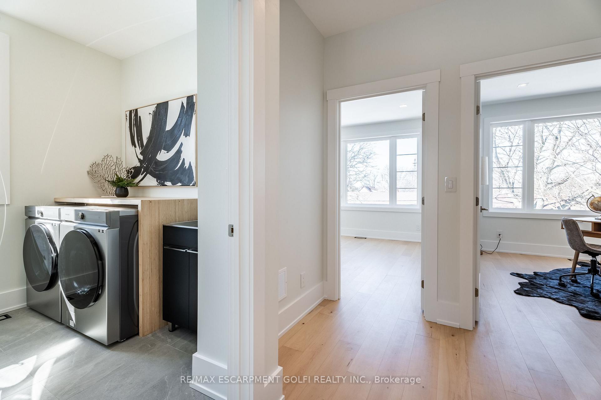Photo 23 of 25 Shadyside Avenue, Hamilton, Burkholme — HOMEH