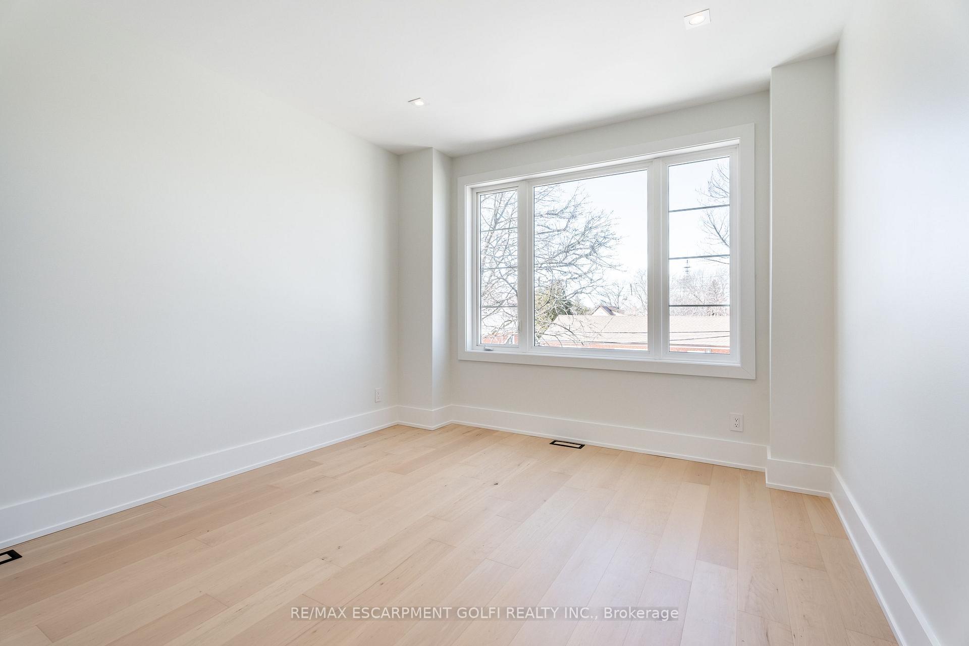 Photo 24 of 25 Shadyside Avenue, Hamilton, Burkholme — HOMEH