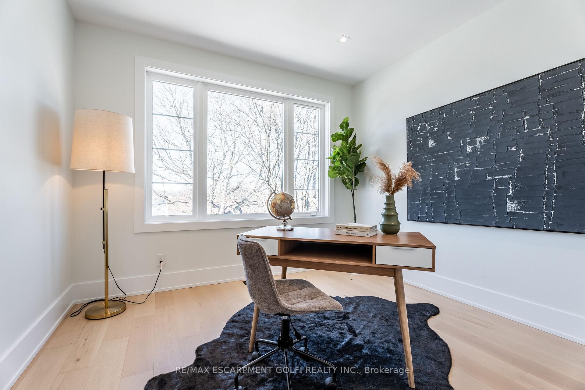 Photo 26 of 25 Shadyside Avenue, Hamilton, Burkholme — HOMEH