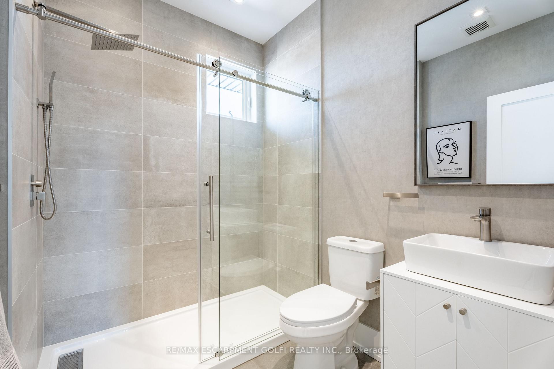 Photo 27 of 25 Shadyside Avenue, Hamilton, Burkholme — HOMEH