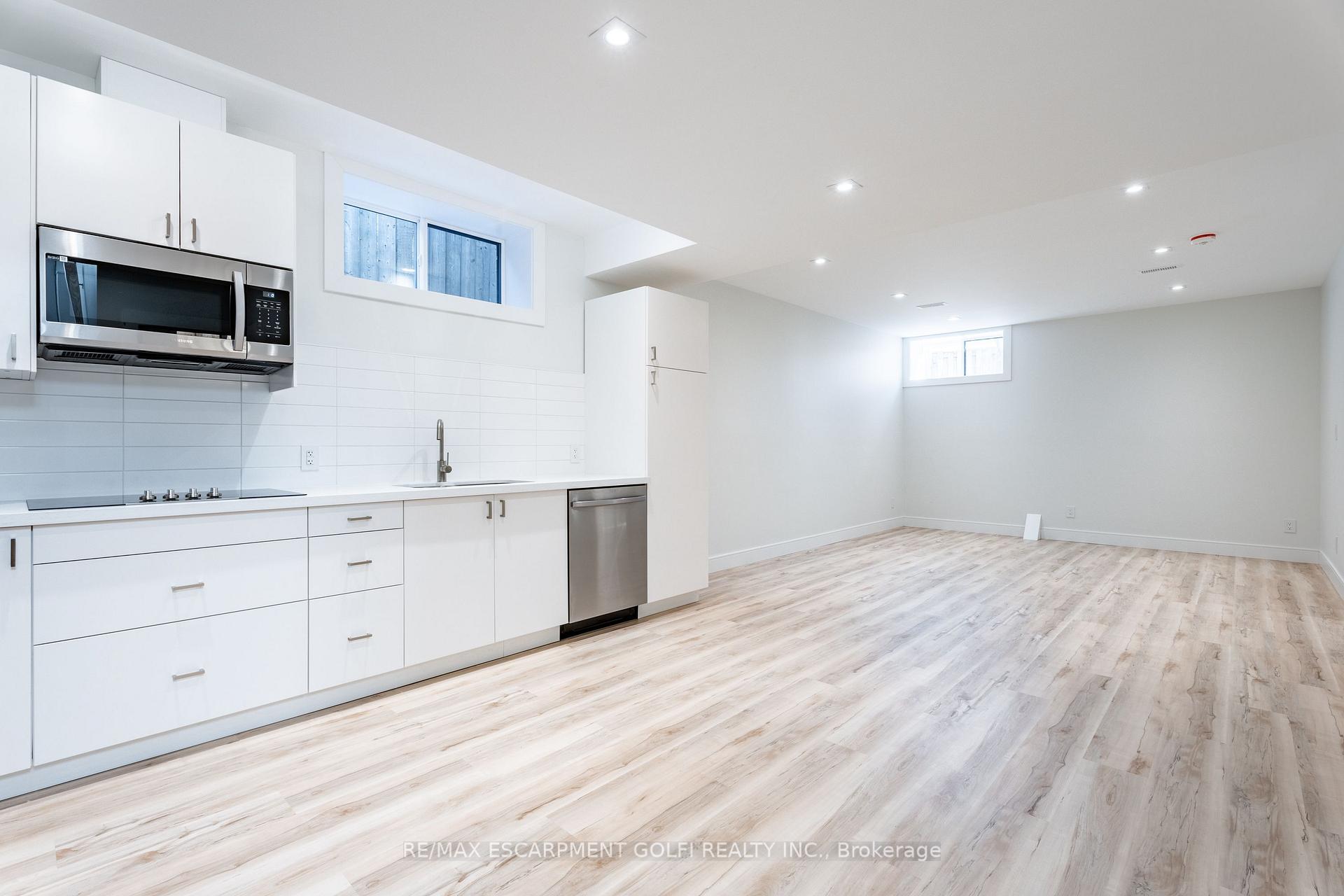 Photo 29 of 25 Shadyside Avenue, Hamilton, Burkholme — HOMEH