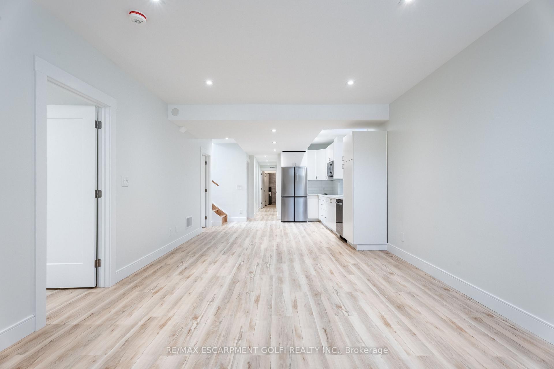 Photo 28 of 25 Shadyside Avenue, Hamilton, Burkholme — HOMEH