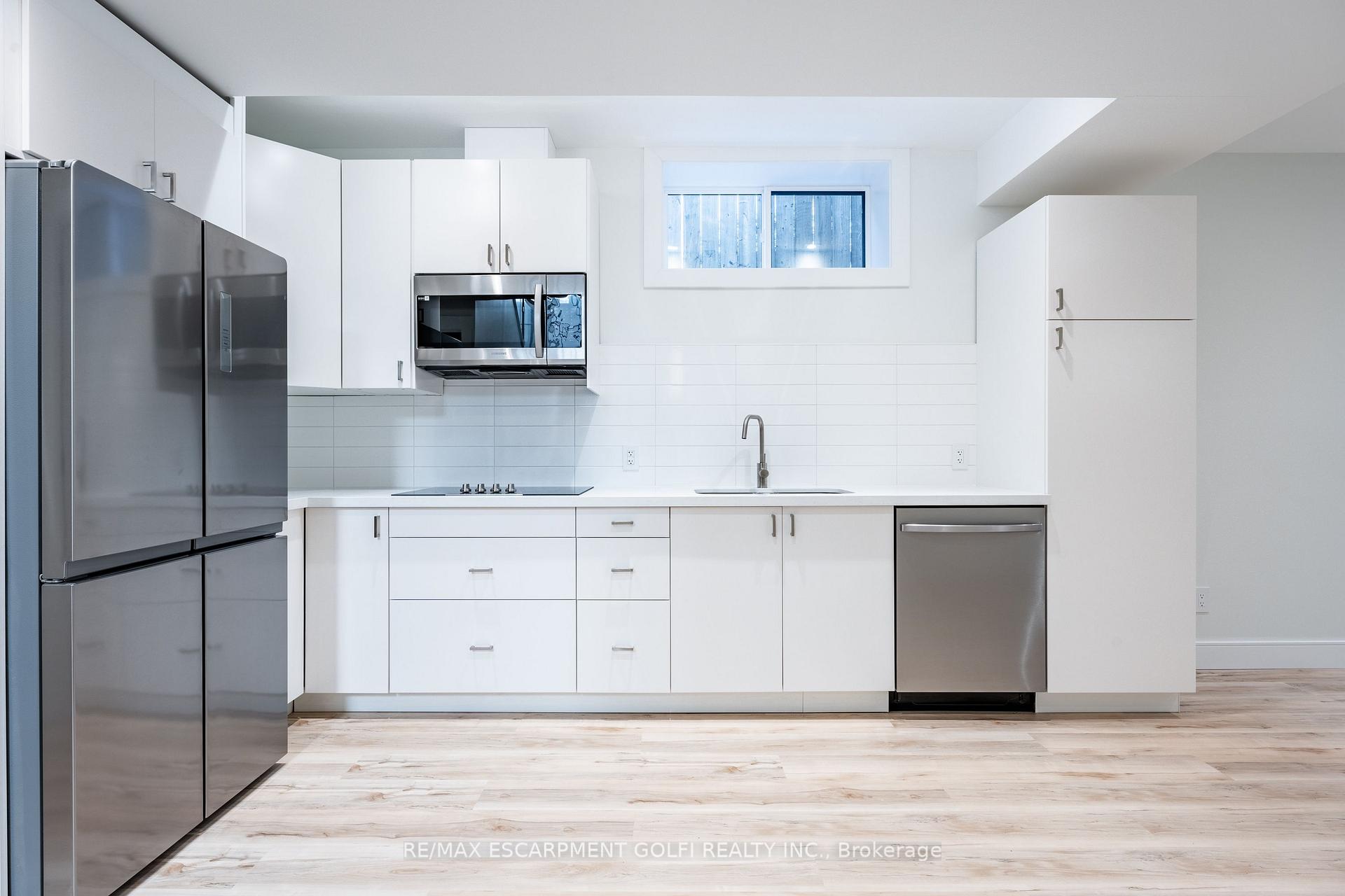 Photo 30 of 25 Shadyside Avenue, Hamilton, Burkholme — HOMEH