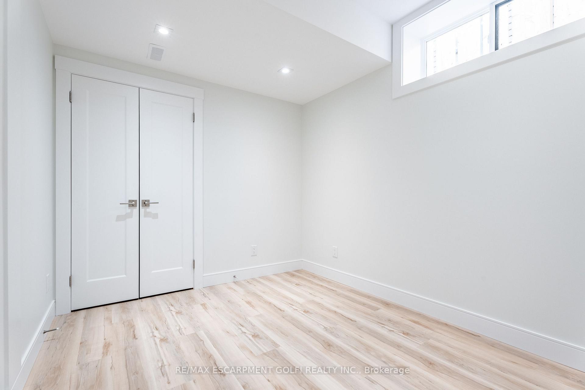 Photo 32 of 25 Shadyside Avenue, Hamilton, Burkholme — HOMEH