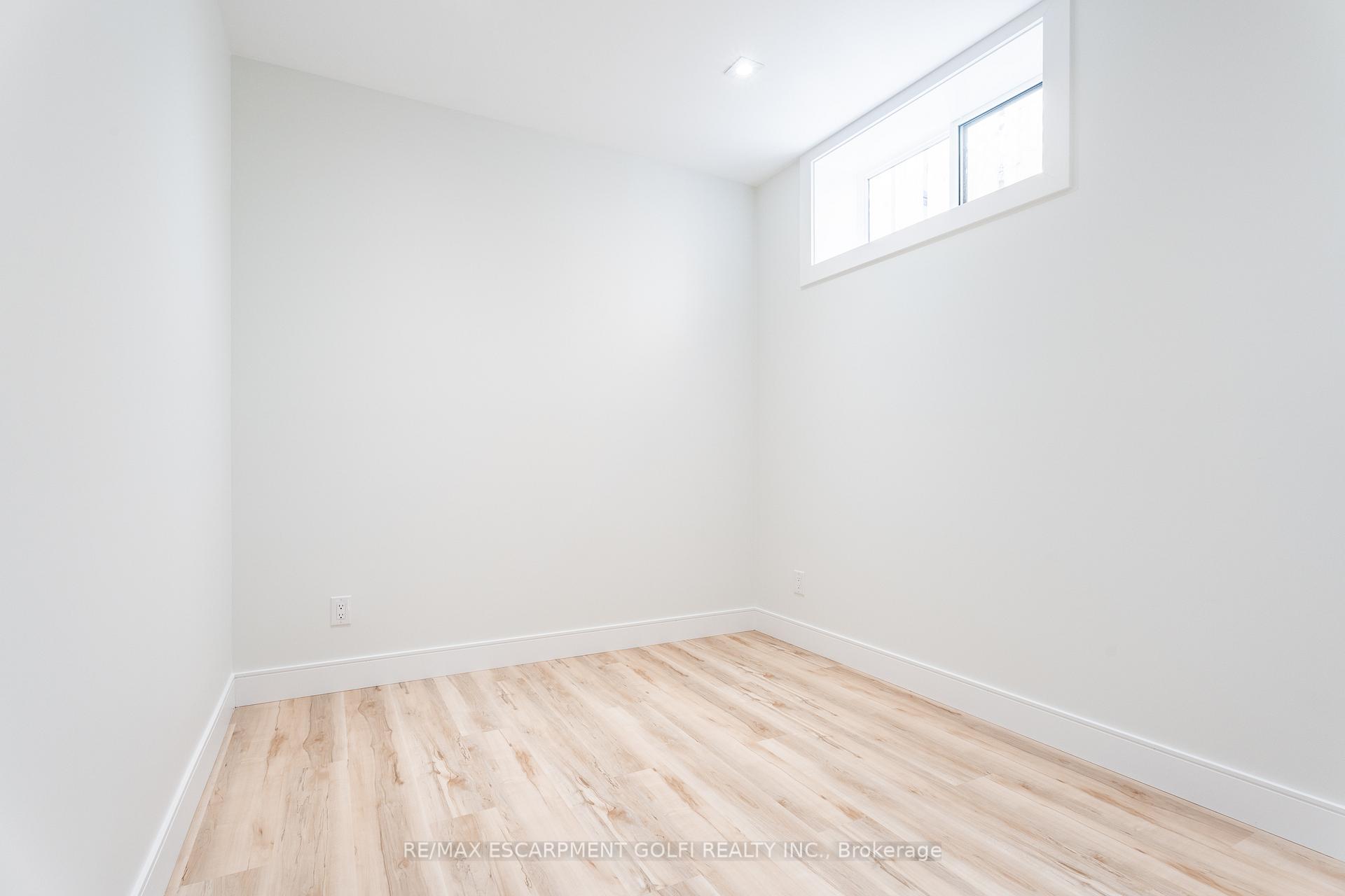 Photo 35 of 25 Shadyside Avenue, Hamilton, Burkholme — HOMEH