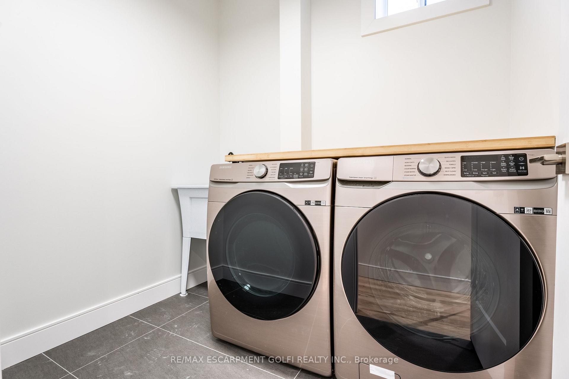 Photo 34 of 25 Shadyside Avenue, Hamilton, Burkholme — HOMEH