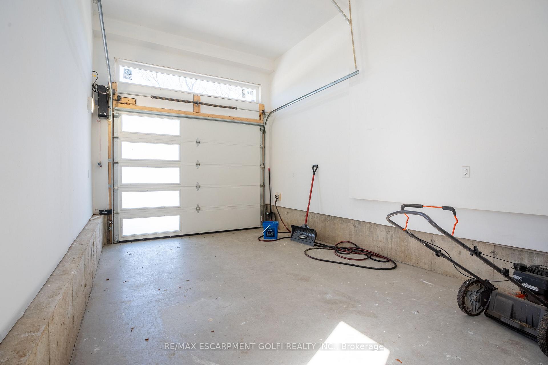 Photo 33 of 25 Shadyside Avenue, Hamilton, Burkholme — HOMEH