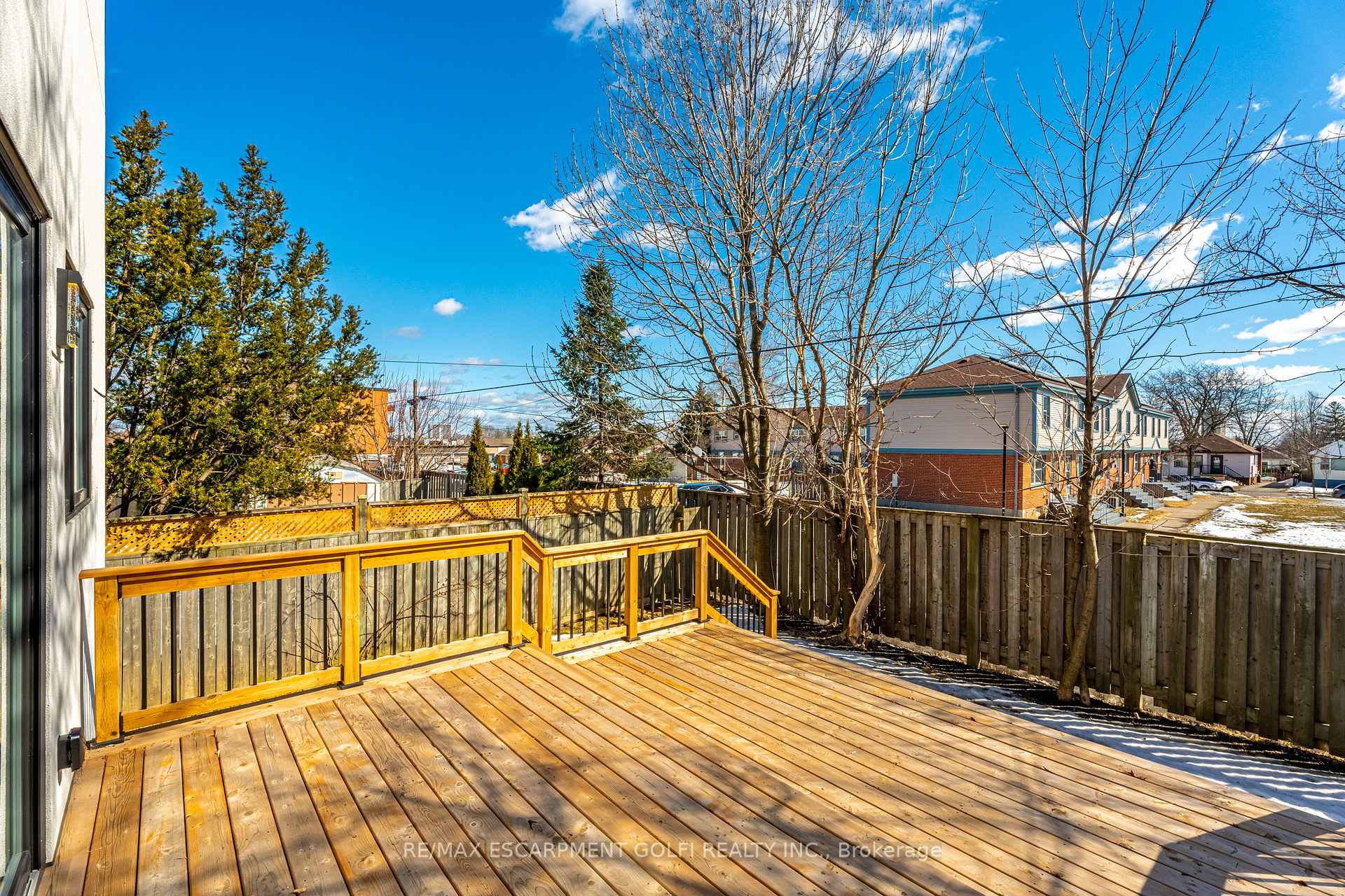 Photo 36 of 25 Shadyside Avenue, Hamilton, Burkholme — HOMEH