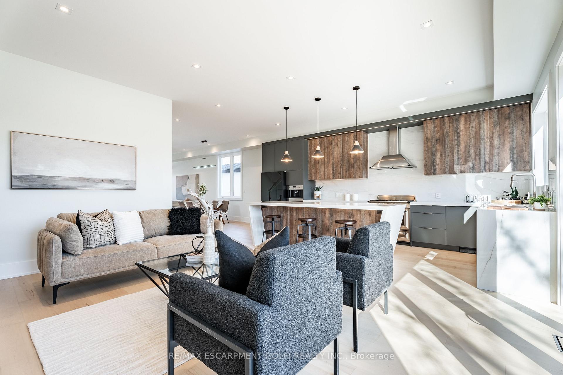 Photo 40 of 25 Shadyside Avenue, Hamilton, Burkholme — HOMEH