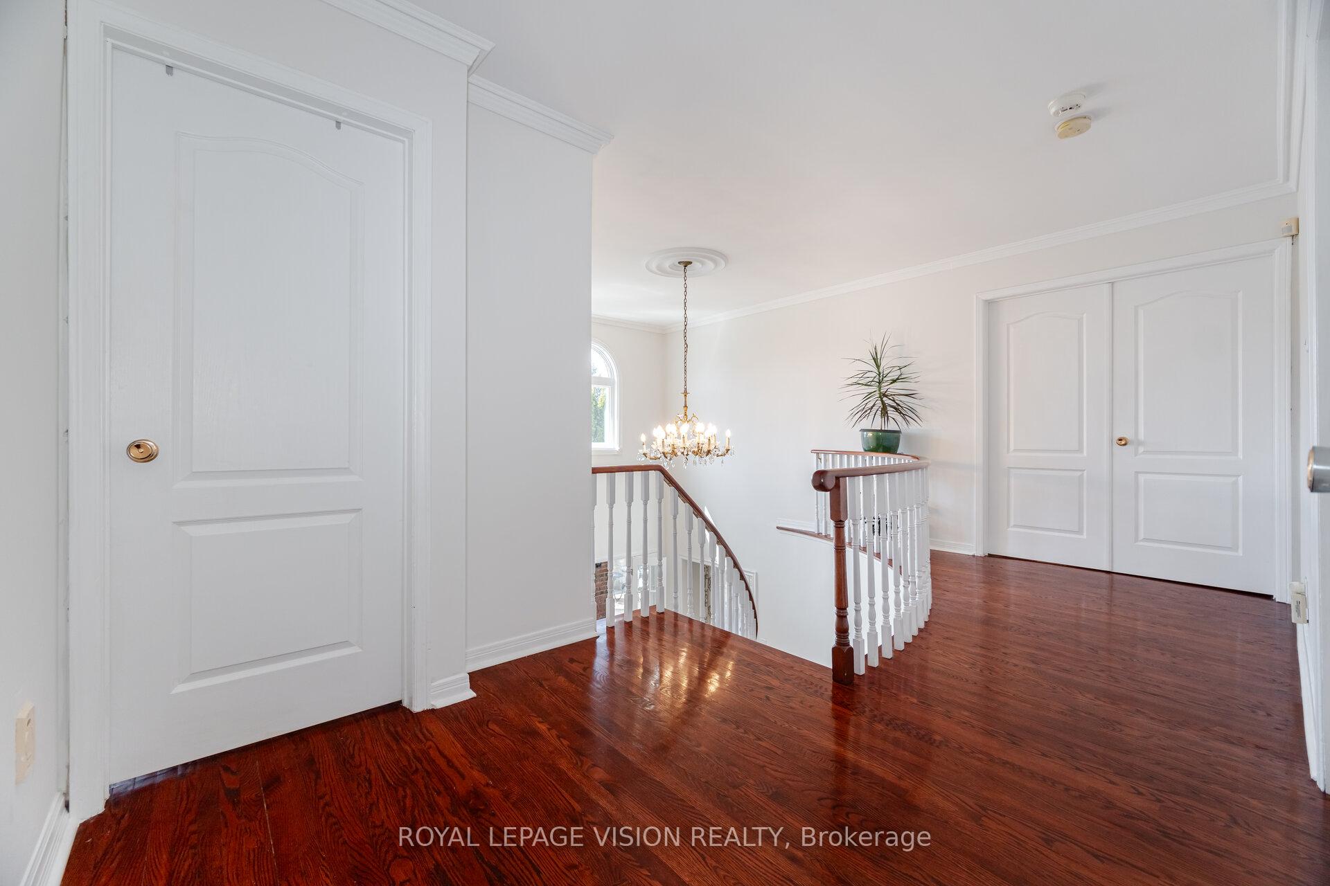 Photo 21 of 282 Firglen Ridge, Vaughan, Islington Woods — HOMEH