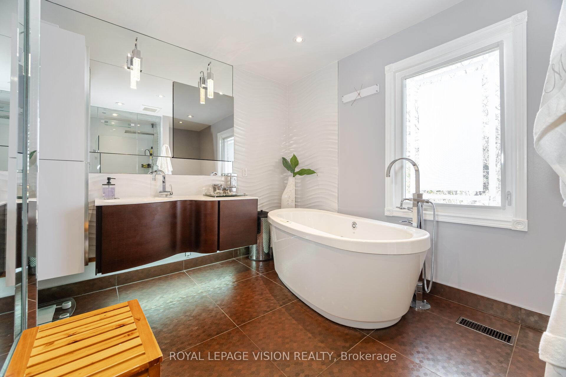 Photo 26 of 282 Firglen Ridge, Vaughan, Islington Woods — HOMEH