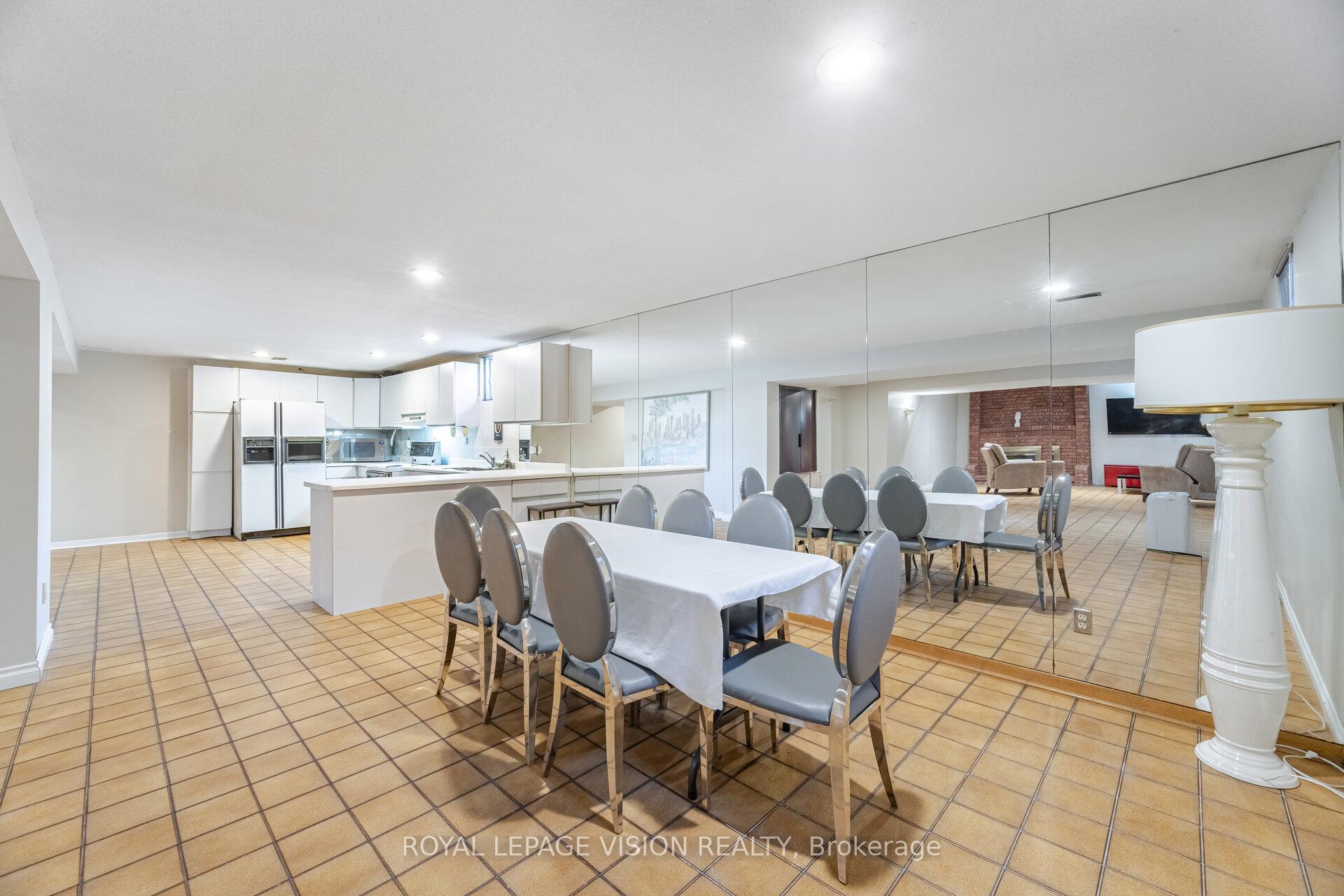 Photo 34 of 282 Firglen Ridge, Vaughan, Islington Woods — HOMEH