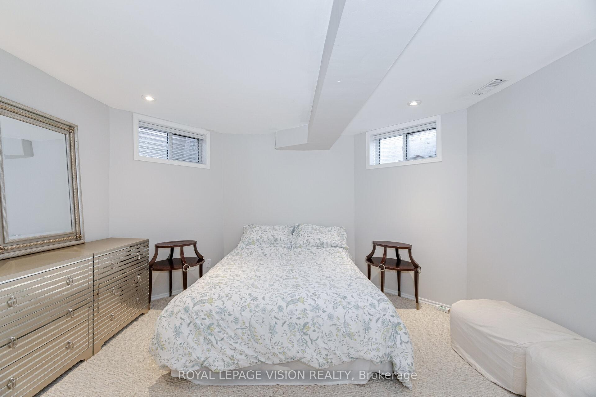 Photo 37 of 282 Firglen Ridge, Vaughan, Islington Woods — HOMEH