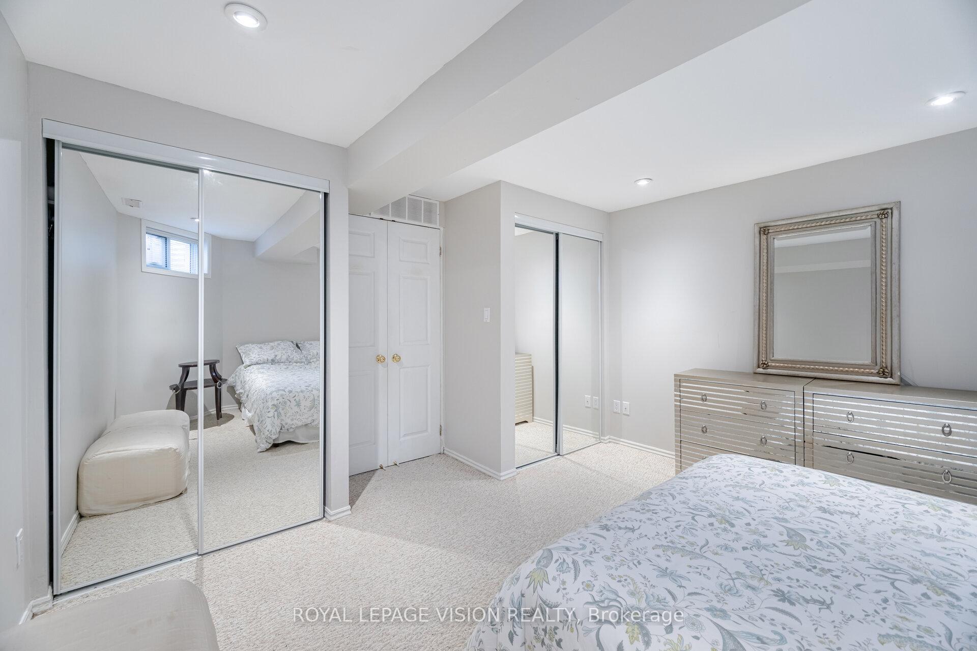 Photo 48 of 282 Firglen Ridge, Vaughan, Islington Woods — HOMEH