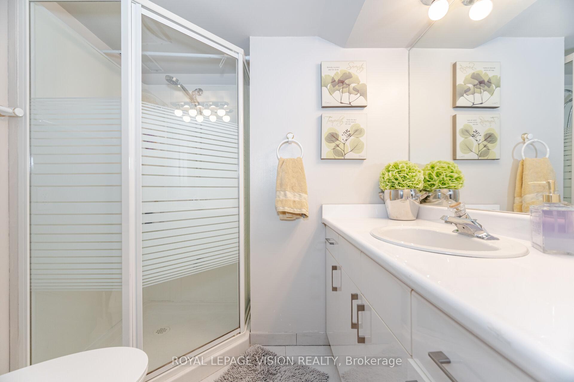 Photo 47 of 282 Firglen Ridge, Vaughan, Islington Woods — HOMEH