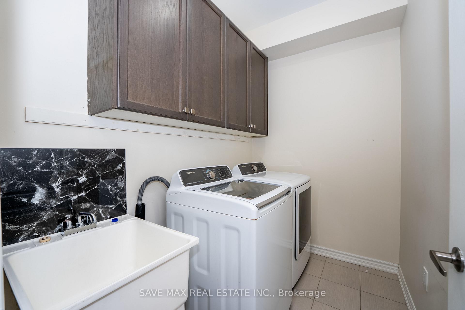 Photo 15 of 36 Roulette Crescent, Brampton, Northwest Brampton — HOMEH