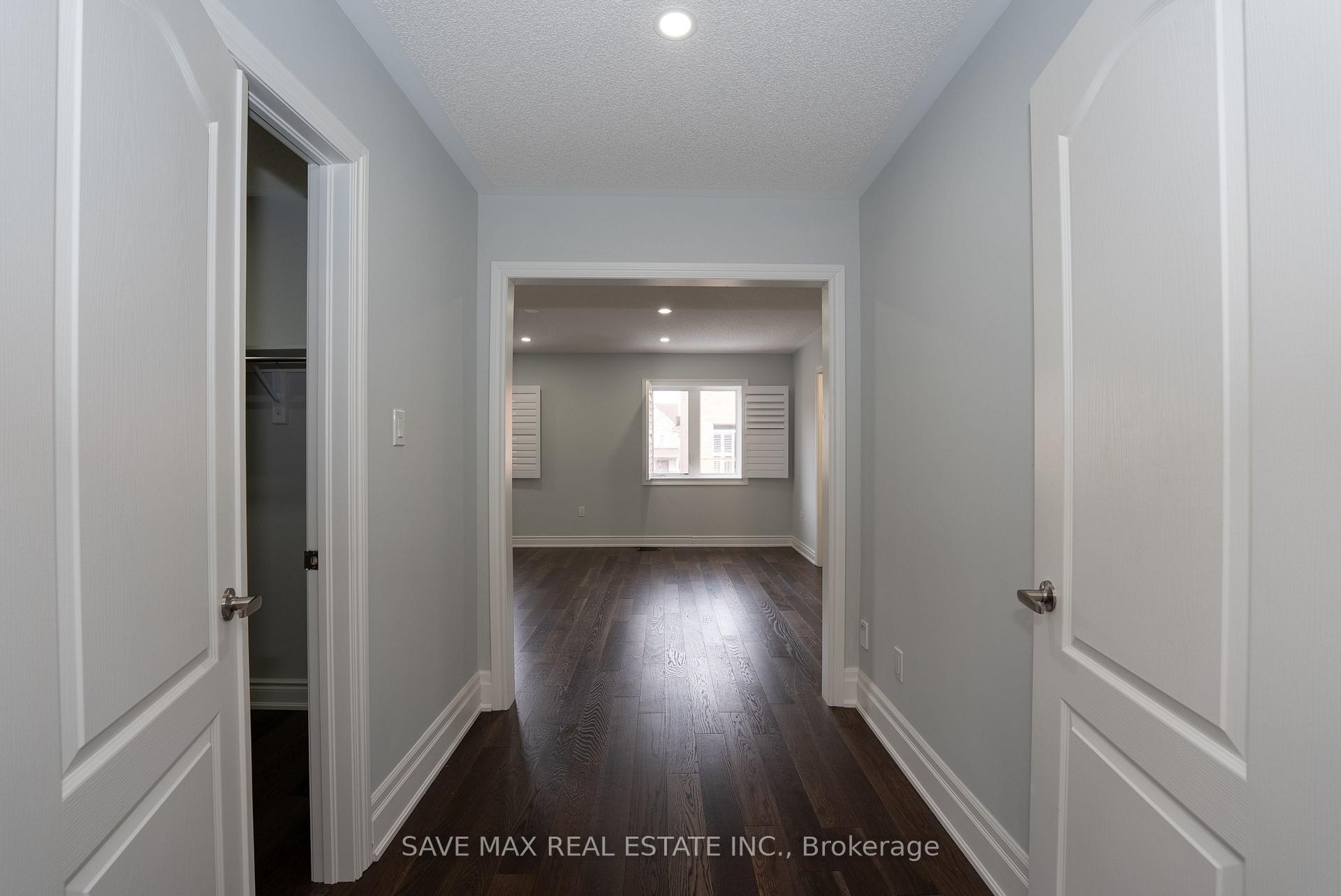 Photo 18 of 36 Roulette Crescent, Brampton, Northwest Brampton — HOMEH