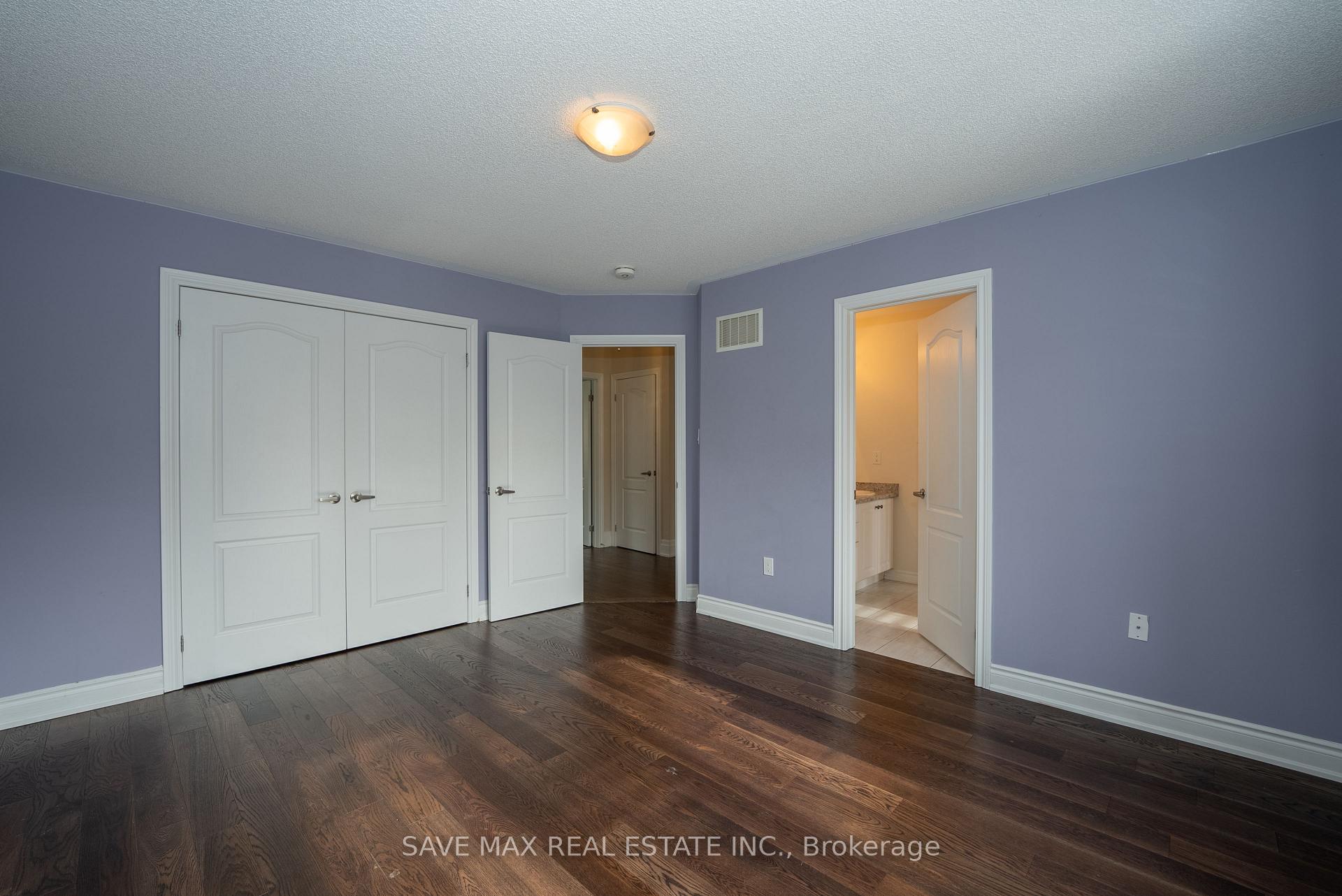 Photo 25 of 36 Roulette Crescent, Brampton, Northwest Brampton — HOMEH