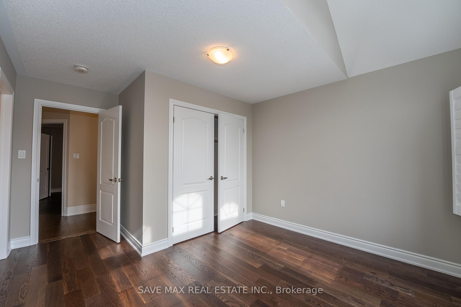 Photo 38 of 36 Roulette Crescent, Brampton, Northwest Brampton — HOMEH