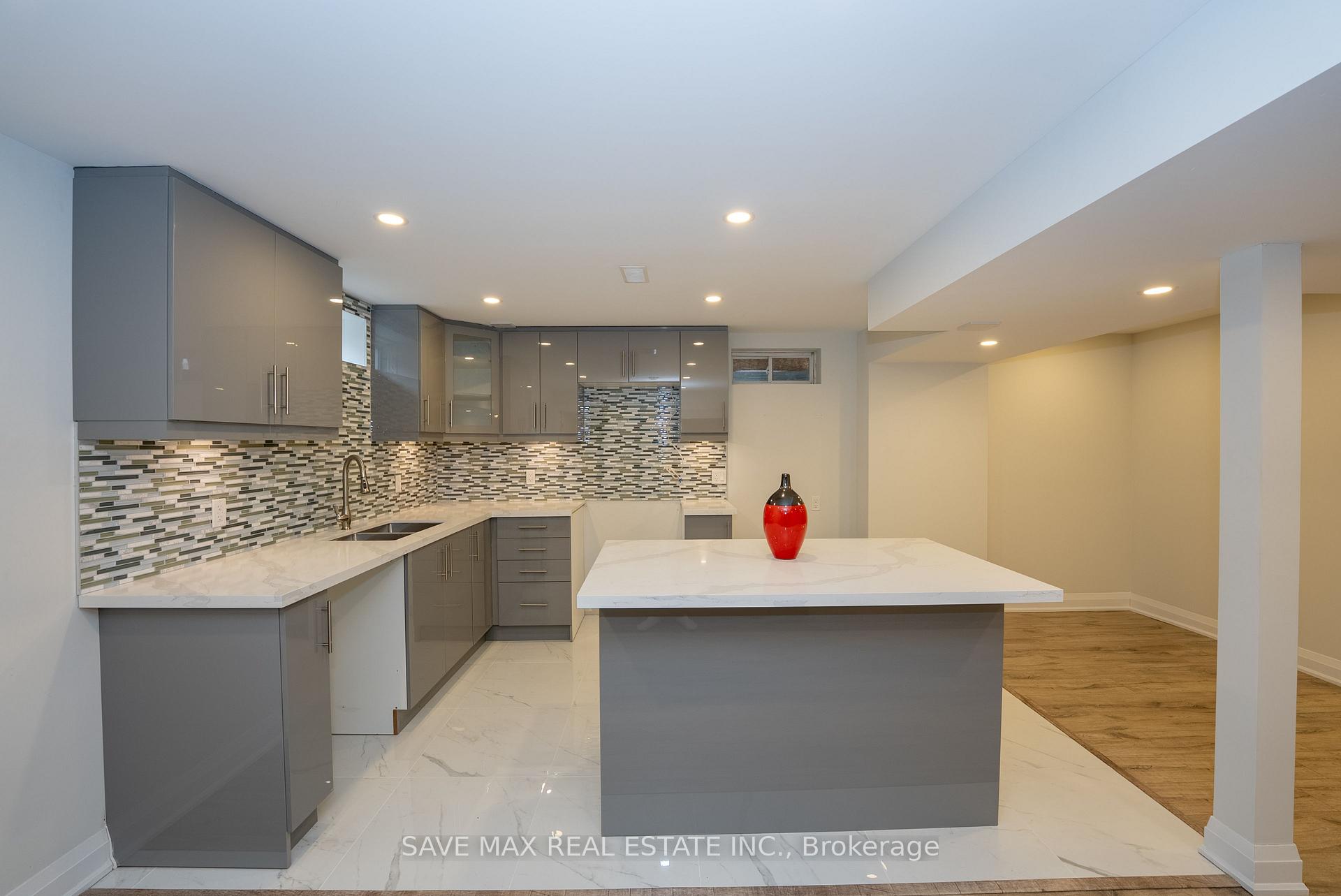 Photo 39 of 36 Roulette Crescent, Brampton, Northwest Brampton — HOMEH