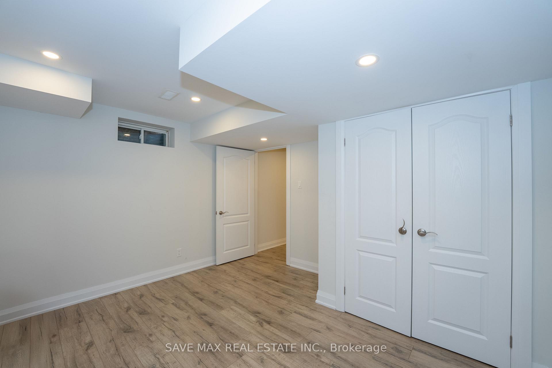 Photo 42 of 36 Roulette Crescent, Brampton, Northwest Brampton — HOMEH