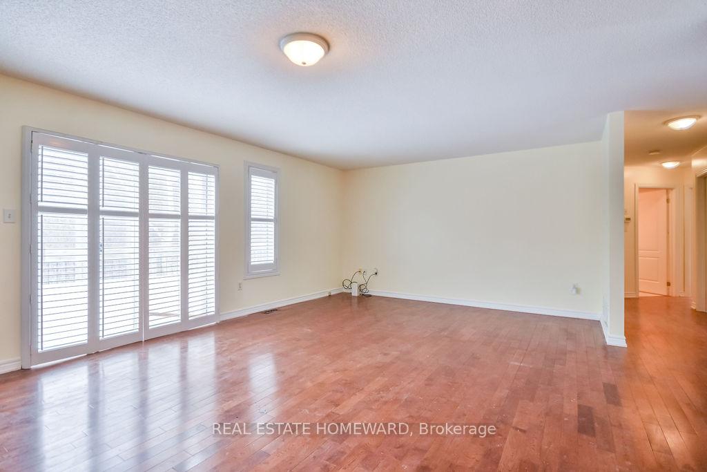 Photo 8 of Unit Main, 115 Sproule Drive, Barrie, Edgehill Drive — HOMEH
