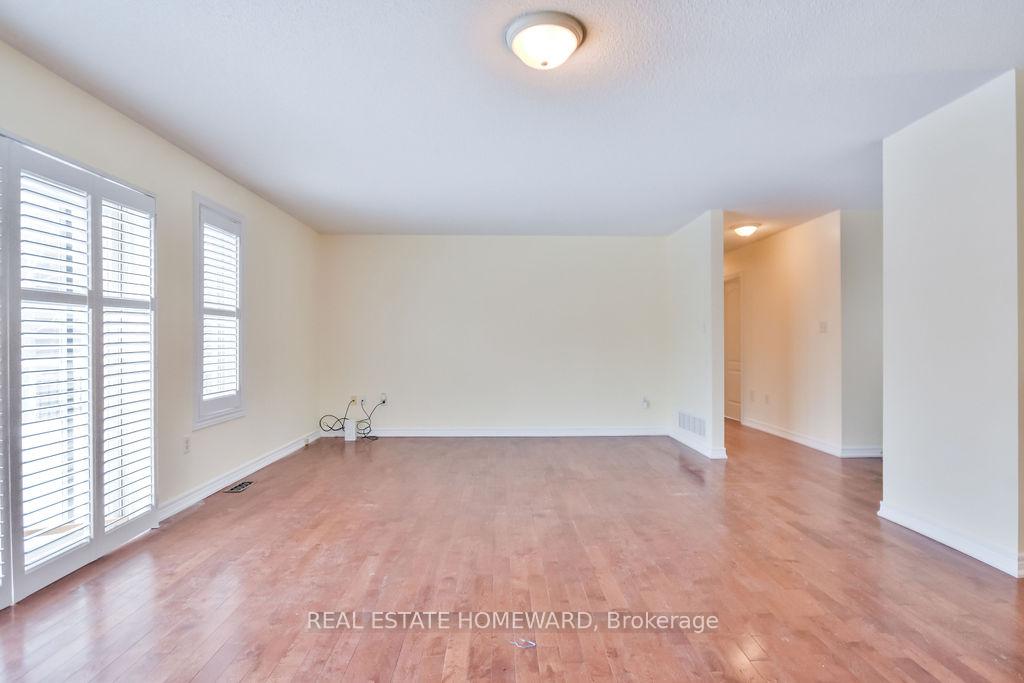 Photo 9 of Unit Main, 115 Sproule Drive, Barrie, Edgehill Drive — HOMEH