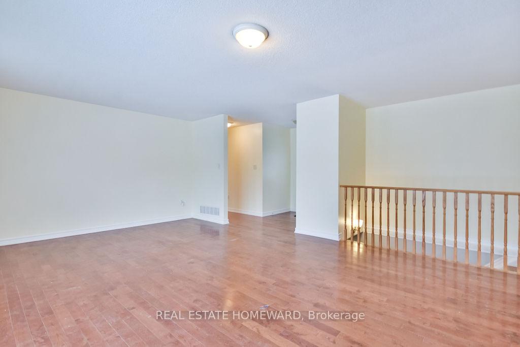 Photo 10 of Unit Main, 115 Sproule Drive, Barrie, Edgehill Drive — HOMEH
