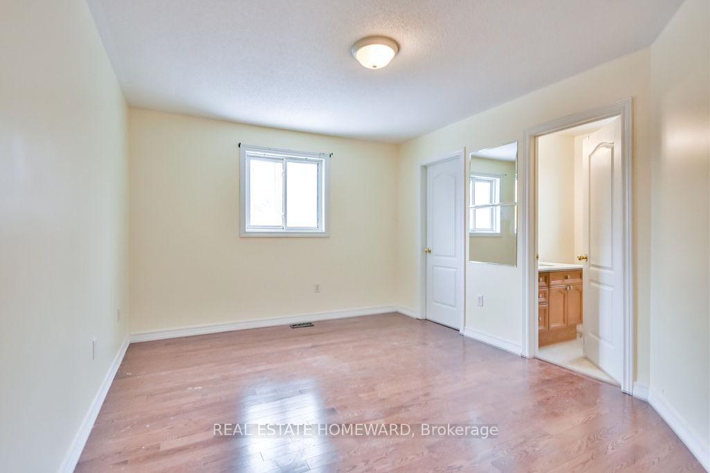 Photo 15 of Unit Main, 115 Sproule Drive, Barrie, Edgehill Drive — HOMEH
