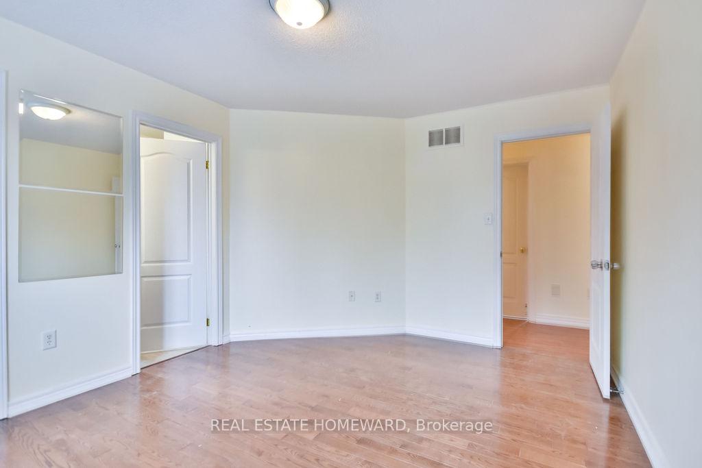 Photo 16 of Unit Main, 115 Sproule Drive, Barrie, Edgehill Drive — HOMEH