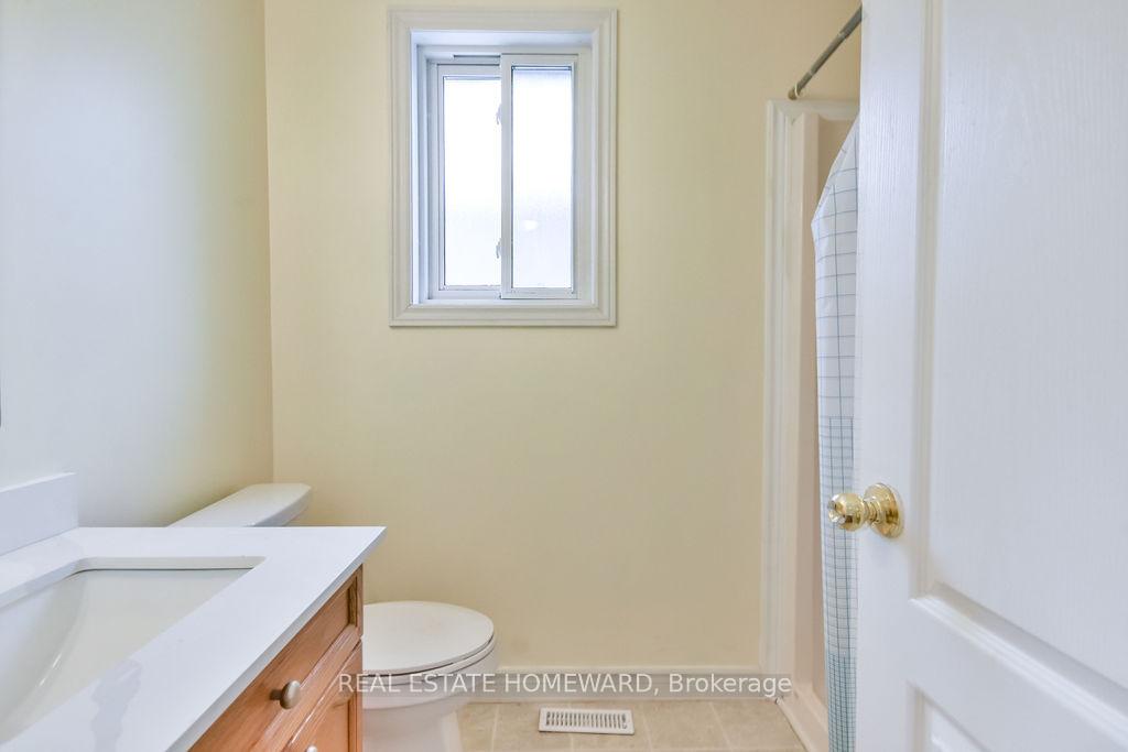 Photo 17 of Unit Main, 115 Sproule Drive, Barrie, Edgehill Drive — HOMEH