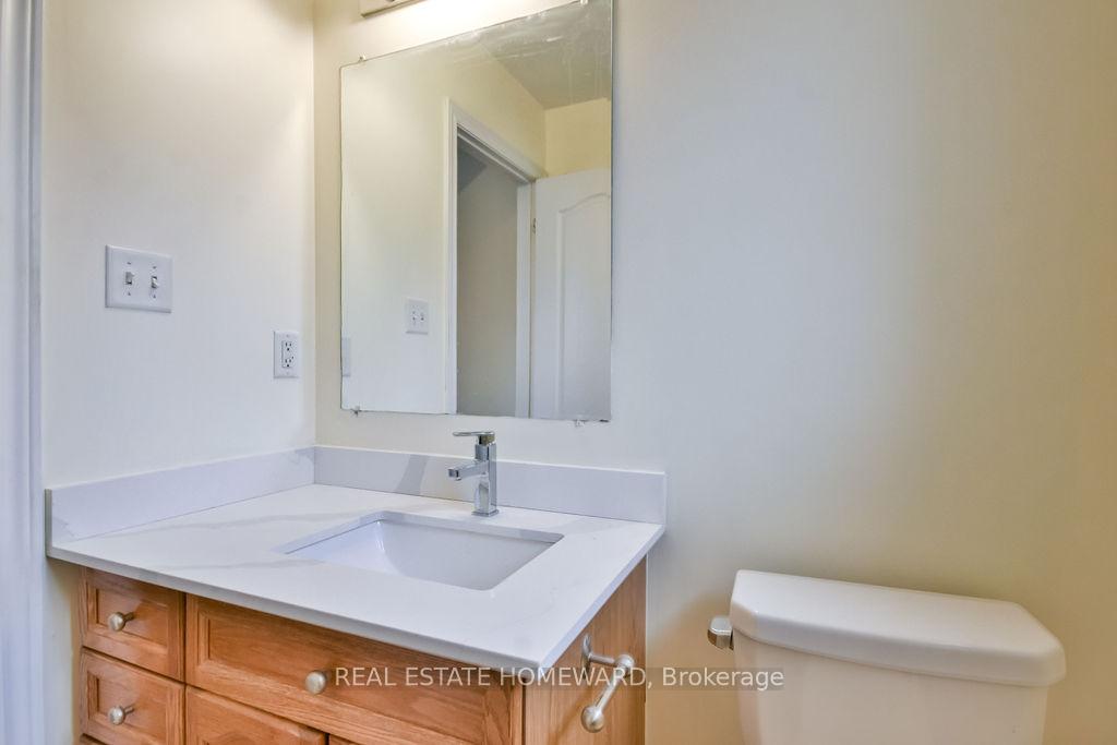 Photo 18 of Unit Main, 115 Sproule Drive, Barrie, Edgehill Drive — HOMEH